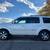 Honda Pilot Touring 2014 AWD 16 thumbnail