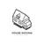 Moving: Movers, Man & Van, delivery, truck/move. Junk removal/disposal 1 thumbnail