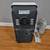 portable air conditioner 550 sqft 12kbtu insignia 3 thumbnail