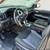 2020 Toyota Tundra TRD SPORT DOUBLE CAB 4x4! AMAZING SHAPE!!! 13 thumbnail