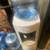 Water Cooler 5 thumbnail