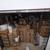 Motor Oil, ATF, Grease, etc...BULK 1 thumbnail