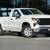2024 Chevrolet Silverado 1500 Chevy WT Standard Cab 2 thumbnail