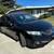 2015 Honda Civic SE Sedan 4D 1 thumbnail