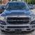 2019 Ram 1500 2WD Quad Cab Big Horn/Lone Star 2 thumbnail