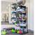 Beautiful 1 Bed / 1 Bath Layout W/D in UNIT! 16 thumbnail