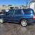 06 TURBO SUBARU FORESTER 8 thumbnail