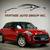 2015 Mini Cooper S 4Door Extra Clean Low Miles 1 thumbnail
