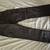 ANDREW MARC leather pants 1 thumbnail