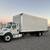 2021 Freightliner M2 Box Truck 26ft 2 thumbnail