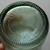 Vintage Coca Cola Green Glass Bottle Tall 16 oz Return for Deposit 2 thumbnail