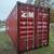 Containers, Shipping Storage Containers, Lowest Price Now! 8 thumbnail