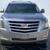 2020 Cadillac Escalade 4x4 4WD Premium Luxury  SUV 3RD ROW SEAT CADILLAC SUV SUV 10 thumbnail