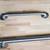 Stainless Steel Grab Bars 2 thumbnail