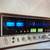Sansui 9090DB Serviced-Excellent 2 thumbnail