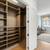 Stunning Penthouse Condo Iconic Landmark Building – 2BR/2.5BA | FiDi 14 thumbnail