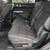 2021 Ford Explorer 4x4 4WD XLT SUV 18 thumbnail