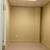 Office Space for Lease 9 thumbnail