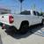 2016 Toyota Tundra Double Cab SR Pickup 4D 6 1/2 ft * CLEAN CARS - CASH PRICE * 6 thumbnail