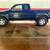 2004 Toyota Tacoma XtraCab V6  5 speed Manual 4WD 114k mi EXTRA clean 4 thumbnail
