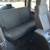 2006 Jeep Wrangler Rubicon 4x4 95,000 Miles 14 thumbnail