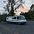 1996 Cruiser RV master 1 thumbnail