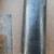 Reynolds 531 DB tube set + lugs + fork crown + frame fittings + more! 2 thumbnail