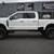 2024 Ford F-350 Platinum TREMOR LIFTED DIESEL TRUCK 4X4 LOADED 2 thumbnail