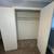 2 BR Duplex Upper 13 thumbnail
