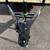NEW:77x16 or 77x16 Tandem Axel Utility Trailers 3 thumbnail