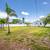 FURNISHED 2 BEDROOM HOME FOR SALE ON .28 ACRE LOT IN ENGLEWOOD! 20 thumbnail