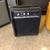 GUITAR AMPS-IBANEZ-FENDER-ESTEBAN-ETC 10 thumbnail