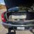 2010 Chrysler 300, 42k Miles, Upgrade Grill & 20” Rims, One Owner 9 thumbnail