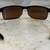 Oakley Carbon Blade Polarized Sunglasses, Matte Black New Come With Cl 5 thumbnail