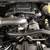 2020 RAM 1500 Big Horn 8 thumbnail