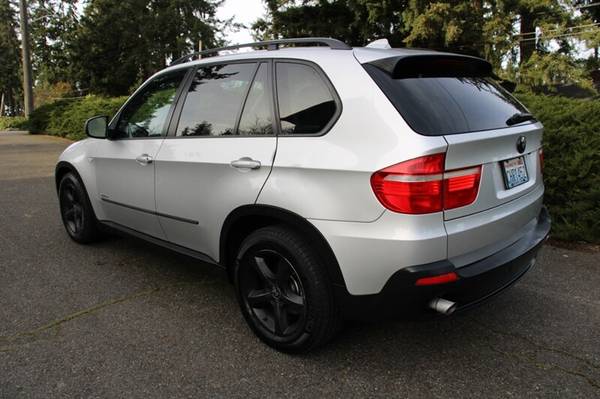 2009 BMW X5 xDrive30i - $4,995 (Best Prices at Richs Car Corner)63477150982401123