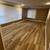 Newly Updated 3 bedroom ranch 2 thumbnail