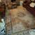 Wool Rug 9'10.5"W x 16'6.5" L Hand-Knotted Chinese Oriental Aubusson 6 thumbnail