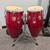 Toca Elite Pro Series Conga Drum Set 1 thumbnail