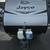 2021 Jayco Jay Flight 224BH Excellent Condition! Half Ton Towable! 23 thumbnail