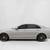 2021 Mercedes-Benz E-Class AWD All Wheel Drive Certified Electric Ecla 9 thumbnail