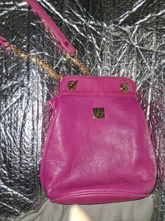 Purse 1