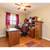 Upper floor, 3 bdrm home - pet friendly 17 thumbnail