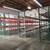 Pallet Rack- Cantilever Rack- Warehouse Rack & Shelving - Storage Rack 17 thumbnail