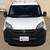 2016 RAM PROMASTER CITY CARGO VAN BACKUP CAMERA LOOKS & RUNS GREAT 7 thumbnail