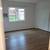 Apartamento de una racamara El Monte 1950 5 thumbnail