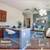 Convenient full size washer/dryer in your new 2 bed, 2 bath! 2 thumbnail