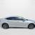 2021 Lexus ES Electric ES 300h Sedan 4 thumbnail
