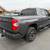 ☀️2017 TOYOTA TUNDRA LIMITED☀️4WD☀️LOADED☀️MUST SEE☀️ 7 thumbnail