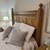 Queen Bedroom Set 2 thumbnail